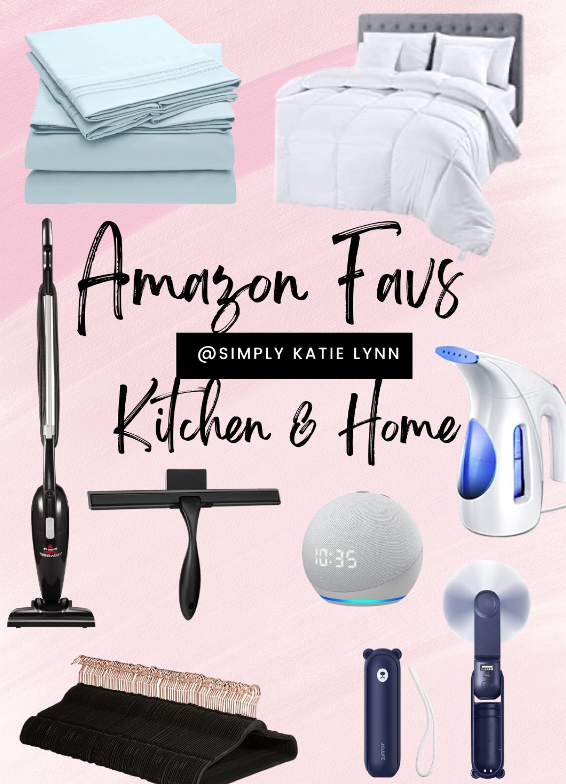 Amazon Everyday Style! Amazon favorites | Amazon titkok fashion | amazon internet famous fashion | internet famous fashion finds | TikTok Fashion trends | tiktok fashionf favorites | Amazon finds | amazon girly things | amazon beauty | amazon home finds | amazon self care | amazon beauty favorites | amazon fashion favorites | amazon must haves | amazon best sellers | amazon beach essentials | amazon summer finds | amazon summer favorites | Amazon fall favorites | fall favorites | amazon fall finds | amazon fall essentials | amazon fall must haves | amazon fall outfit | amazon fall decor | amazon fall home decor | amazon beach favorites | amazon beach must haves | summer favorites | amazon summer essentials | amazon vacay | amazon vacay favorites | amazon beach favorites | amazon vacation favorites | amazon summer must haves

#LTKunder50 #LTKhome #LTKSale