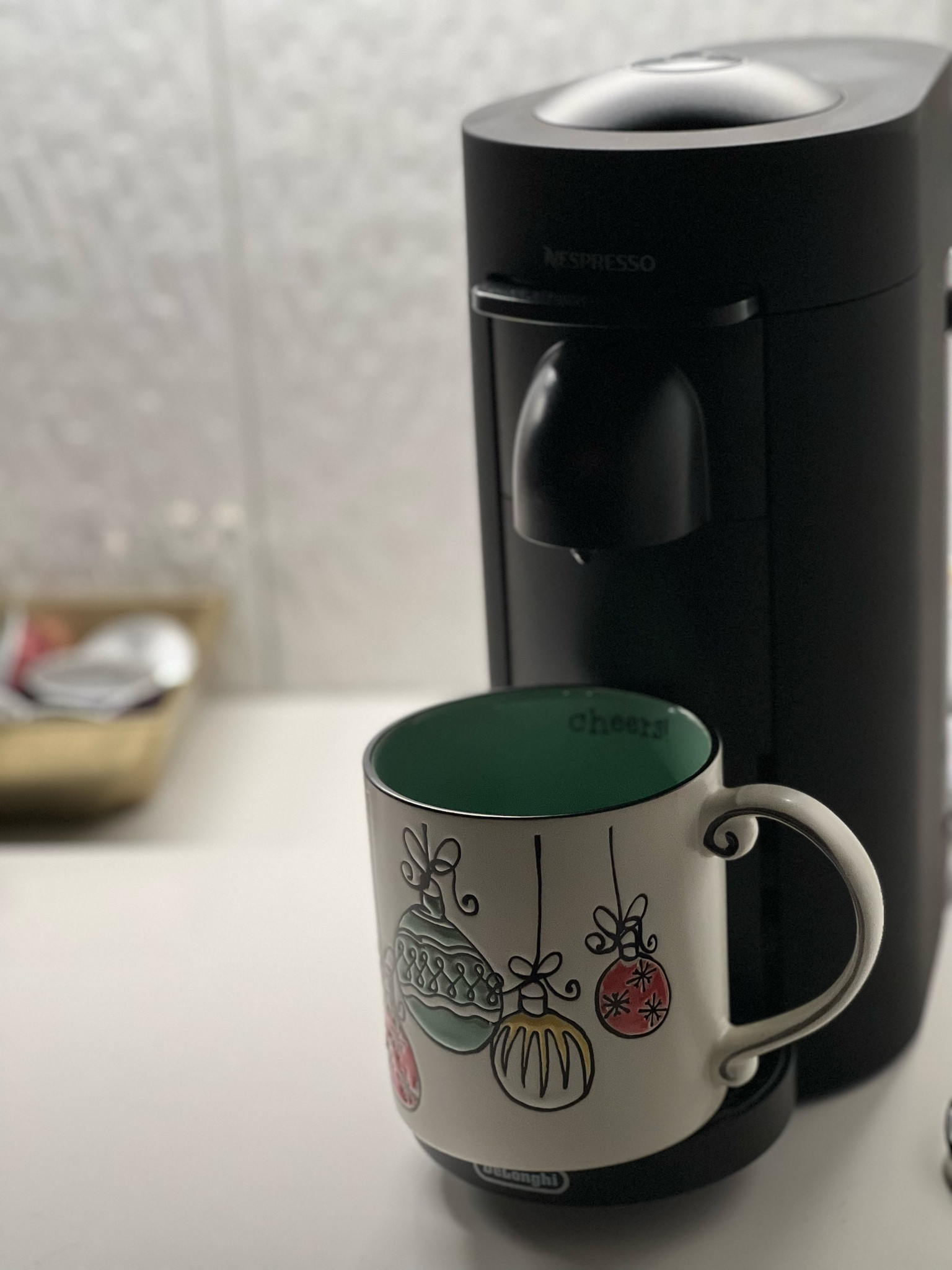 The most consistent thing in my life… haha! 

#LTKGiftGuide #LTKHoliday