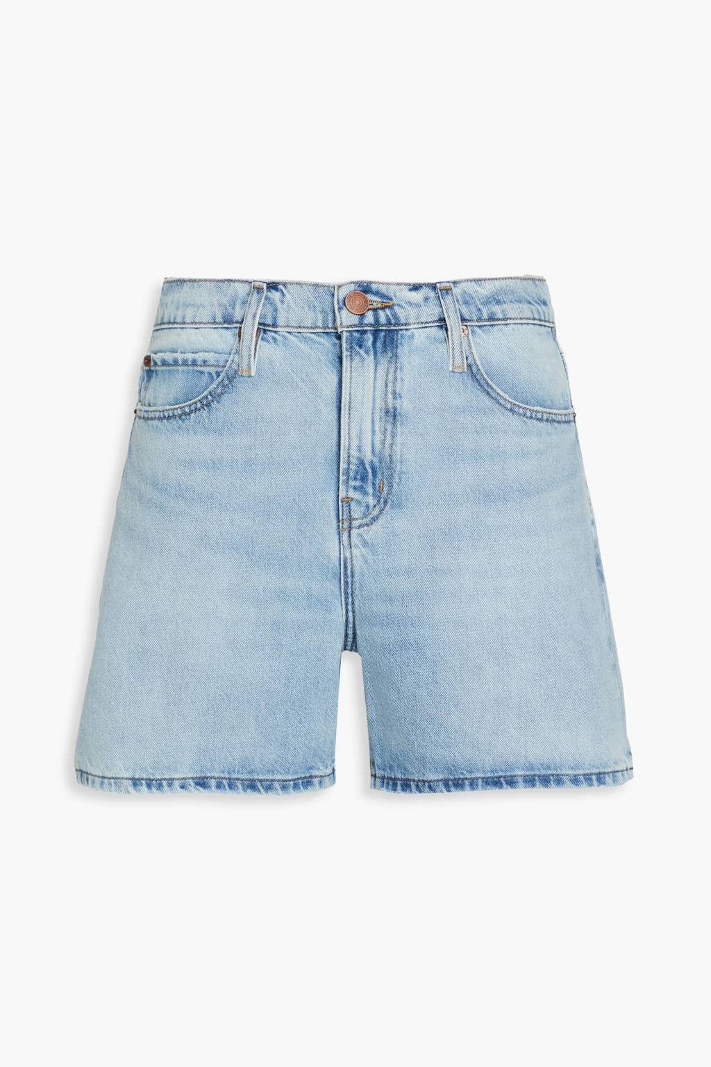 FRAME | The Outnet (UK and Europe)