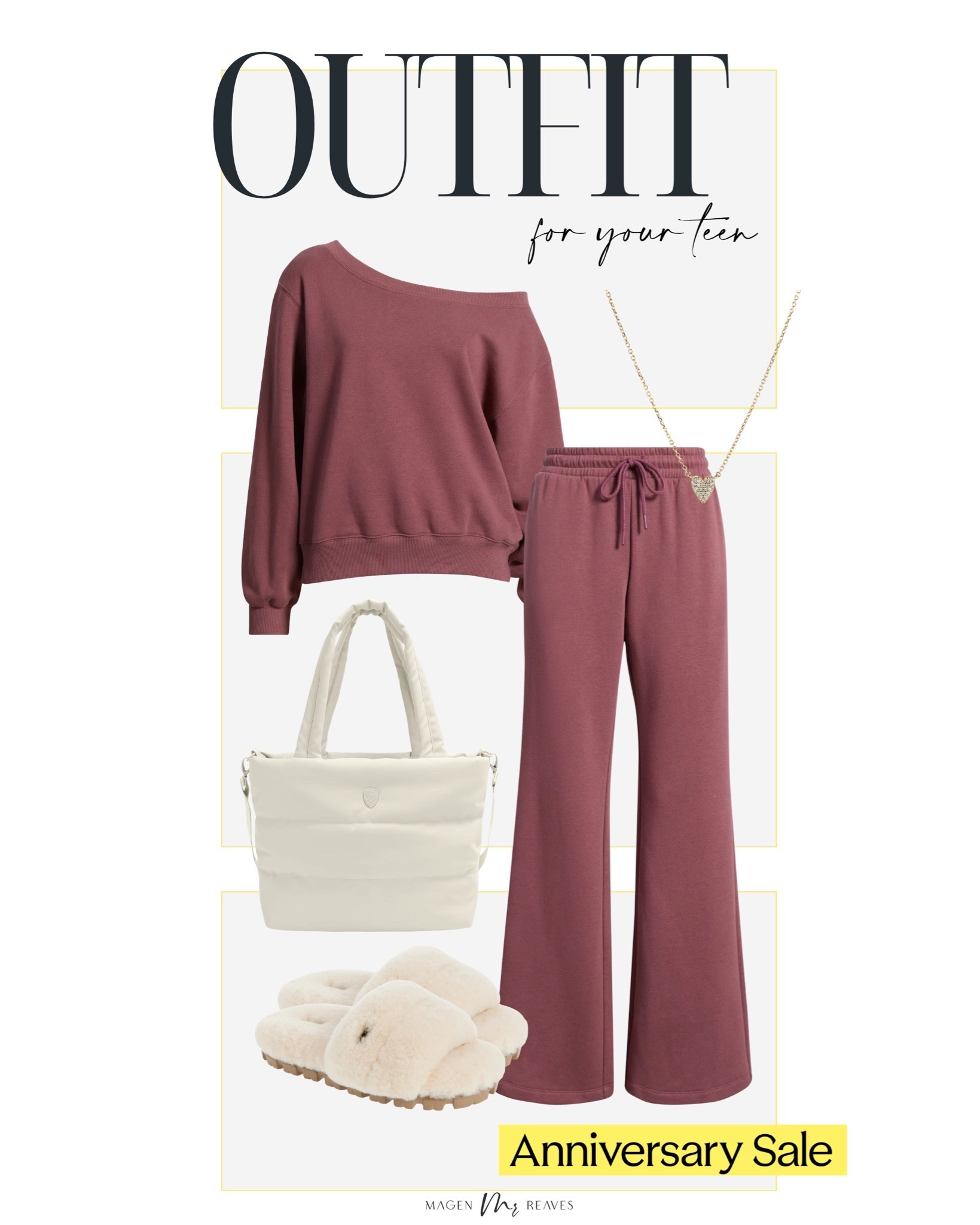 Nordstrom Anniversary Sale, Activewear, Loungewear, Fall Fashion, Women’s Clothing, Outfit Inspiration

#LTKSaleAlert #LTKootd