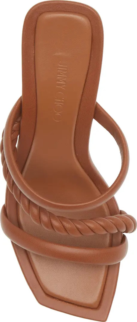 Diosa Slide Sandal | Nordstrom