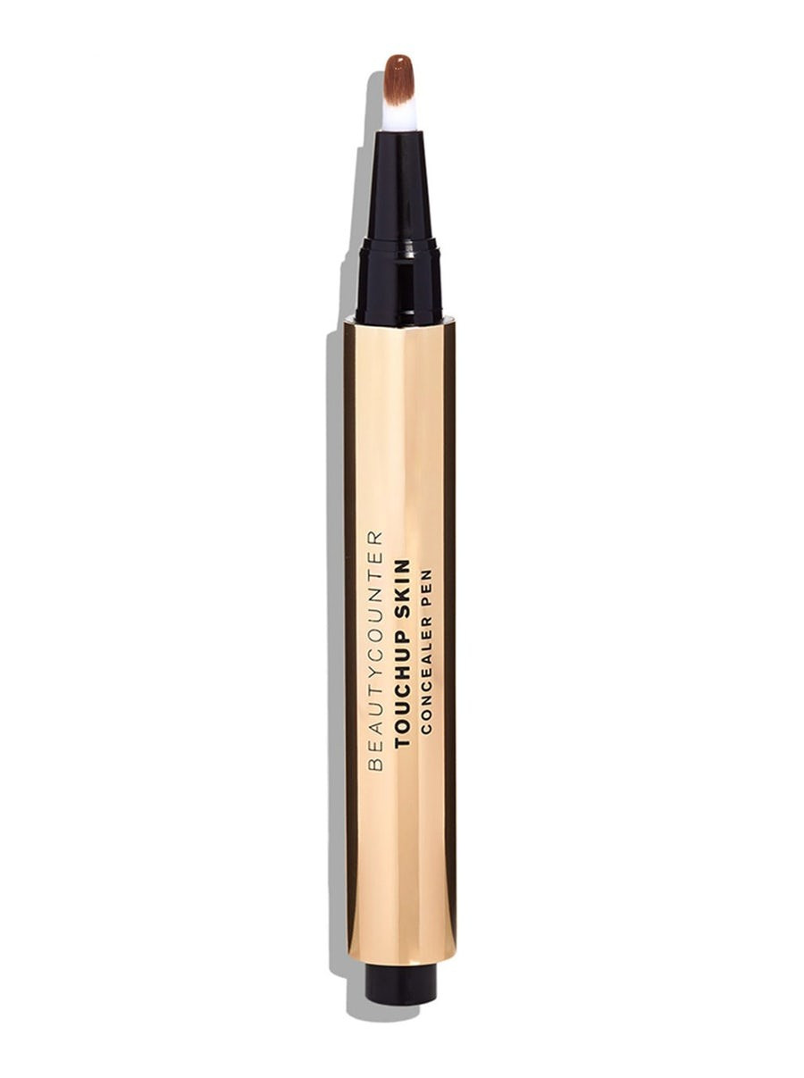Touchup Skin Concealer Pen | Beautycounter.com