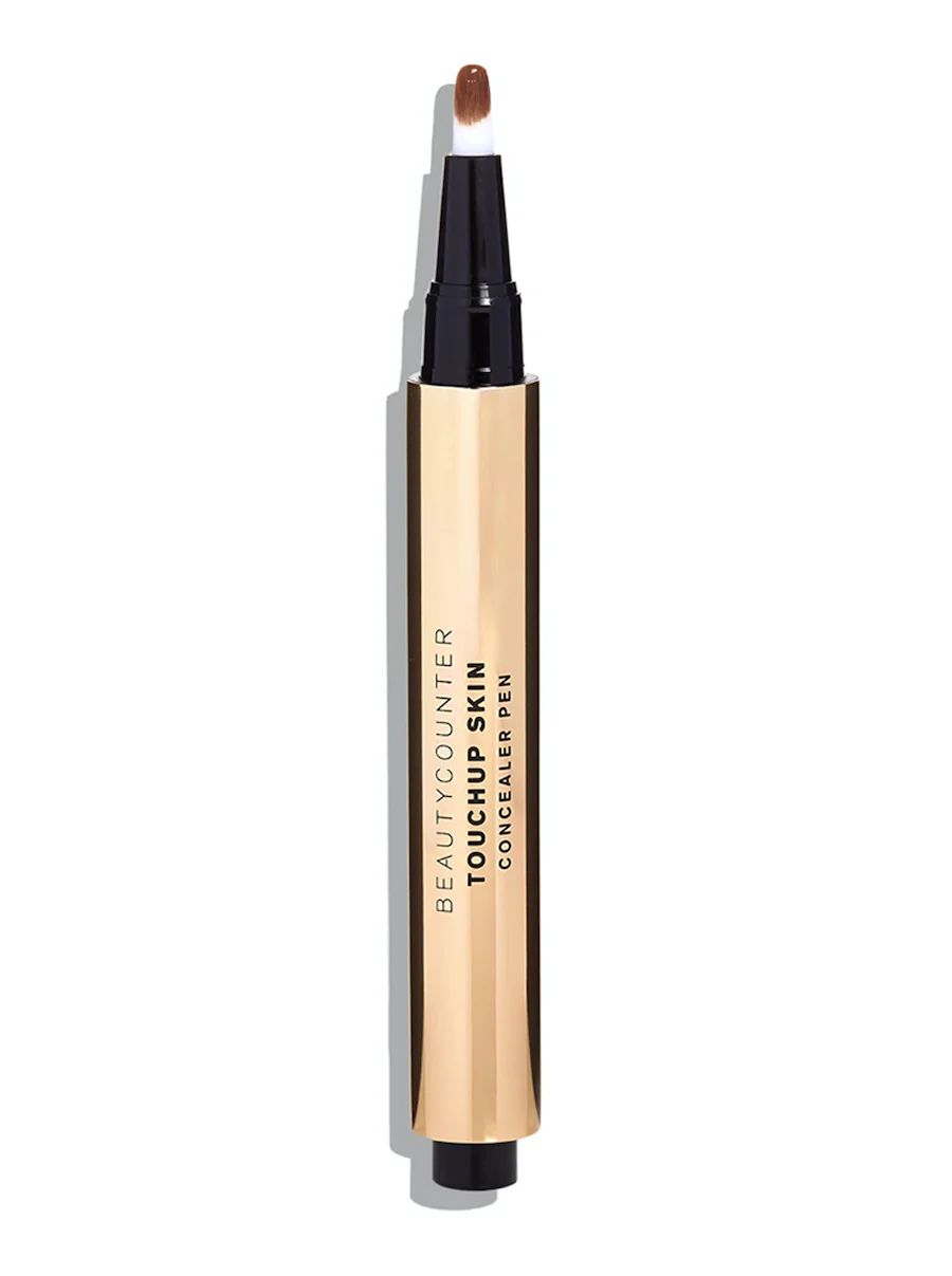 Touchup Skin Concealer Pen | Beautycounter.com