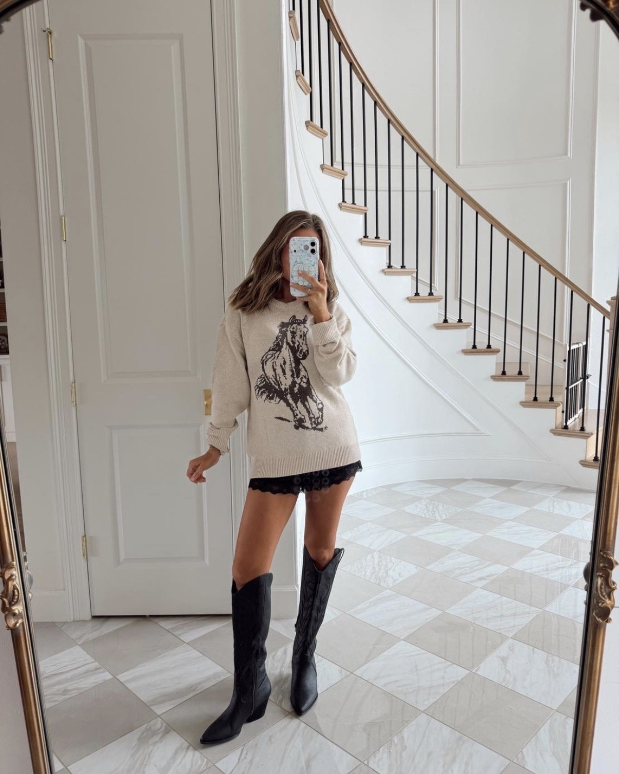 Recent fall outfit roundup inspo from @Walmart & @Target

#LTKootd #LTKSeasonal