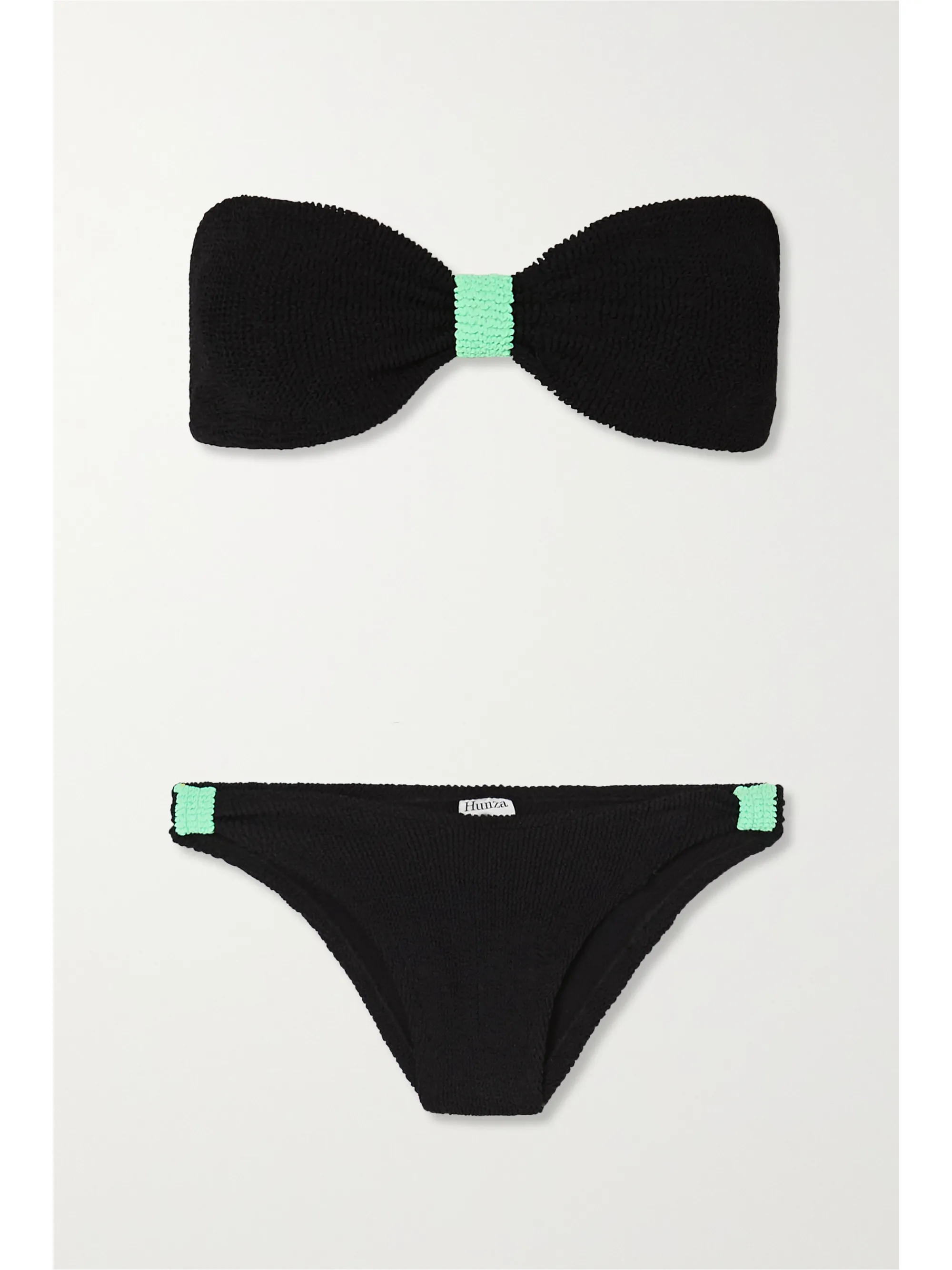 Net-a-Porter (US) — shop this pick from Emily's edit