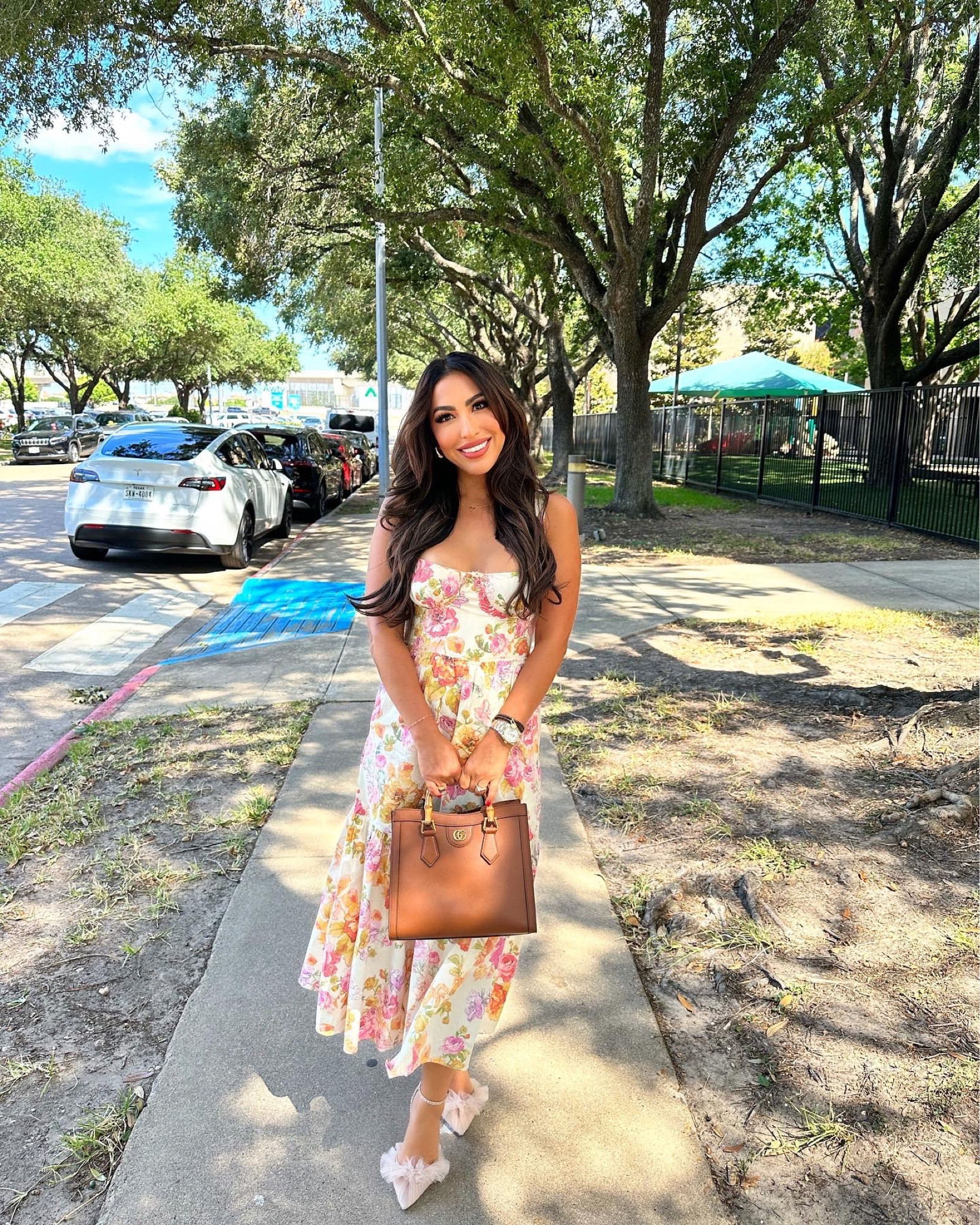 Get ready with me as I embrace my soft feminine side 🤍

#LTKshoecrush #LTKU #LTKCon