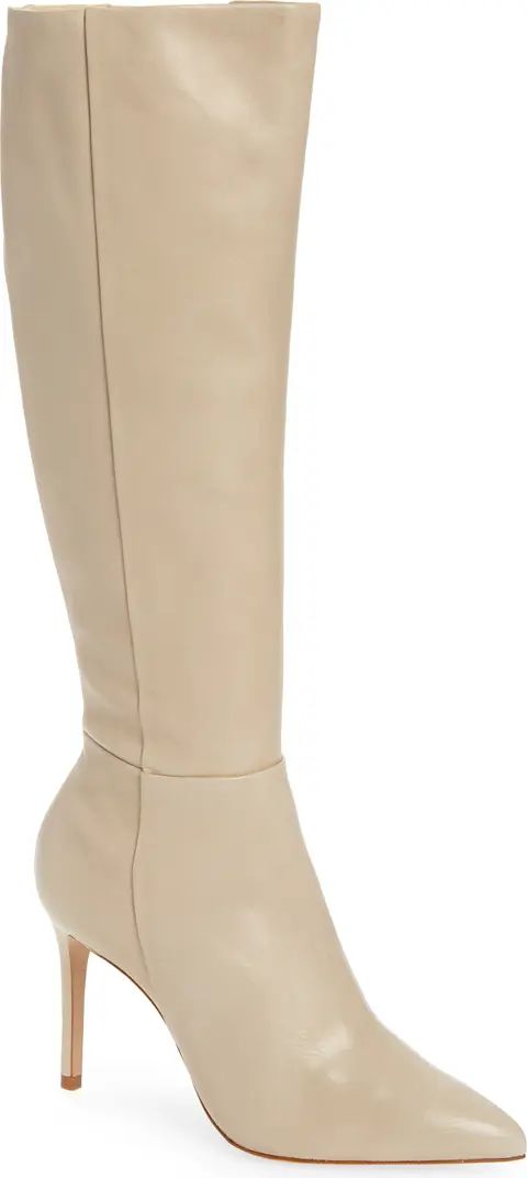 Magalli Knee High Boot | Nordstrom