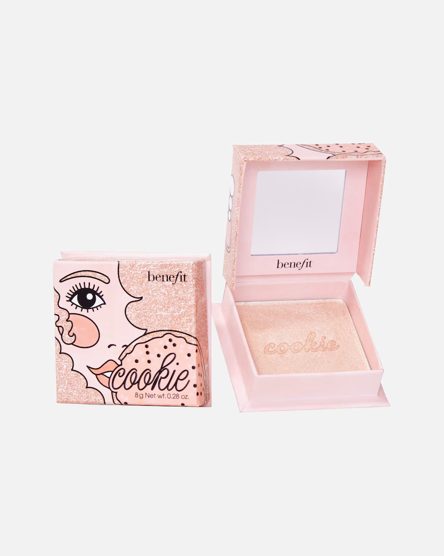 Parfümerie, Kosmetik & Beauty Online Shop | DOUGLAS | Douglas (DE)