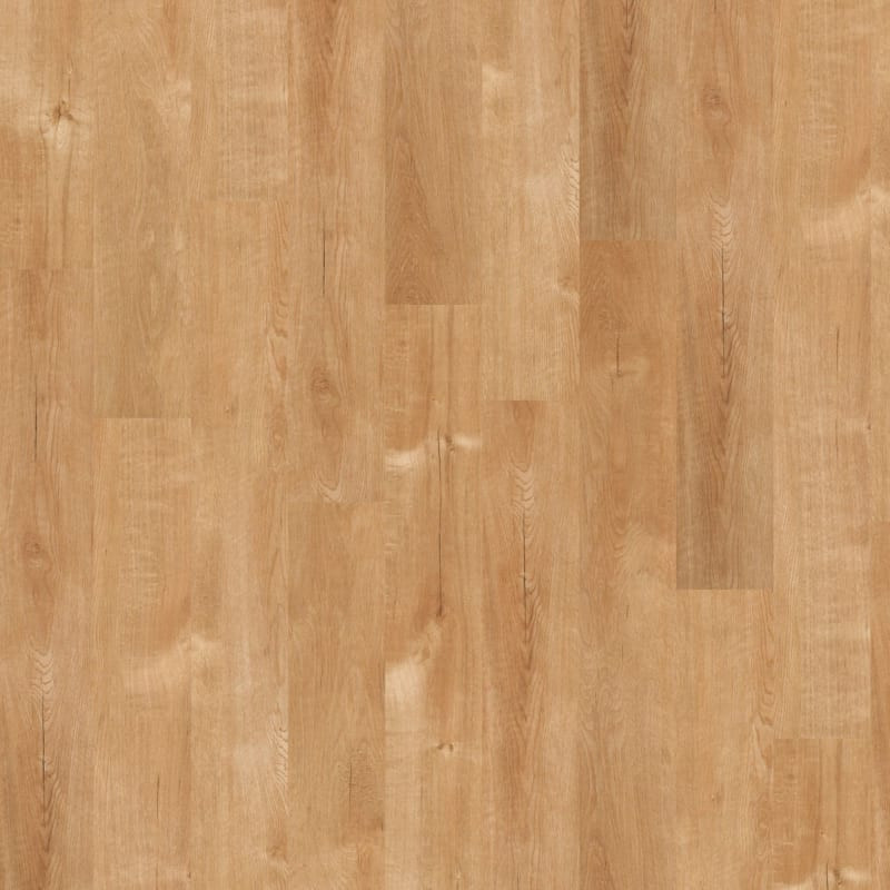 Shaw 0146V New Market 12 12mil 6" Wide Textured Luxury Vinyl Plank Flooring with Opticlean Urethane  | Build.com, Inc.
