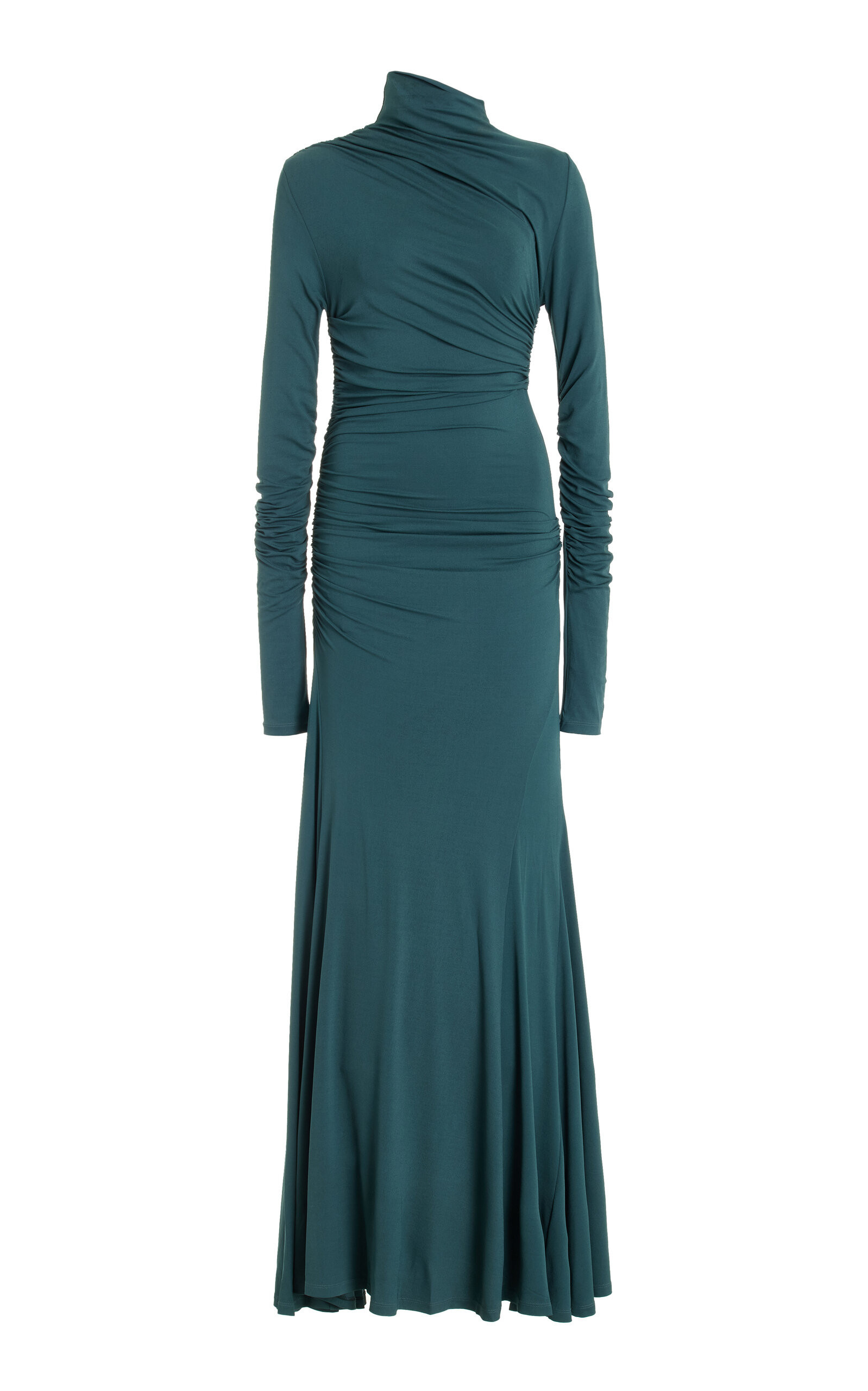 Tove Africa Dress - Moda Operandi | Moda Operandi (Global)