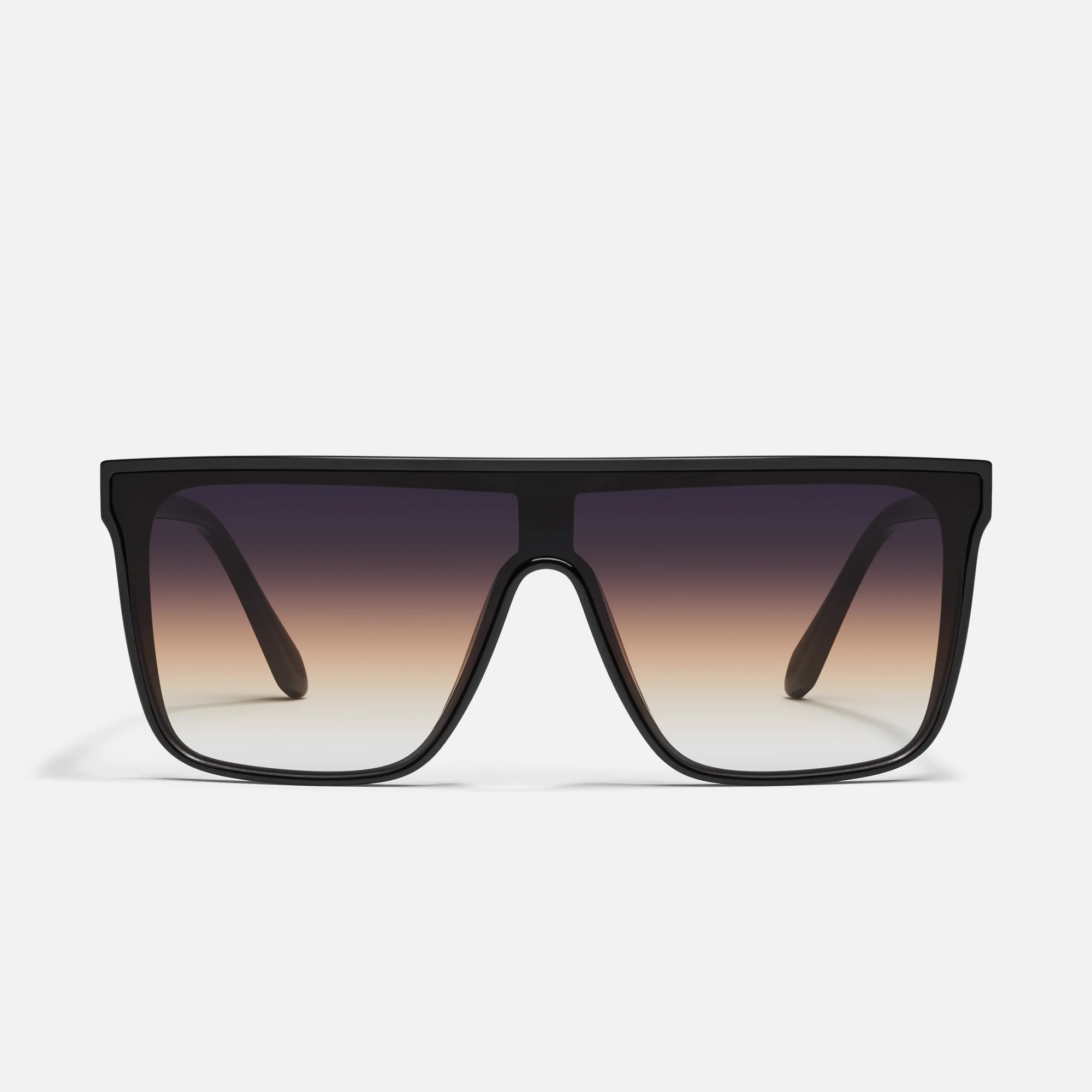 NIGHTFALL MEDIUM | Quay Australia