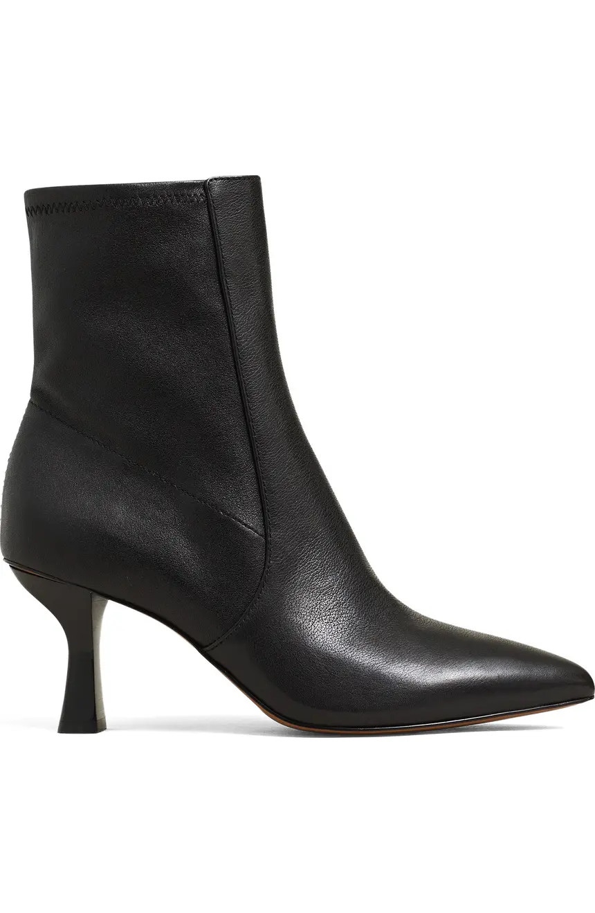 The Justine Ankle Boot (Women) | Nordstrom