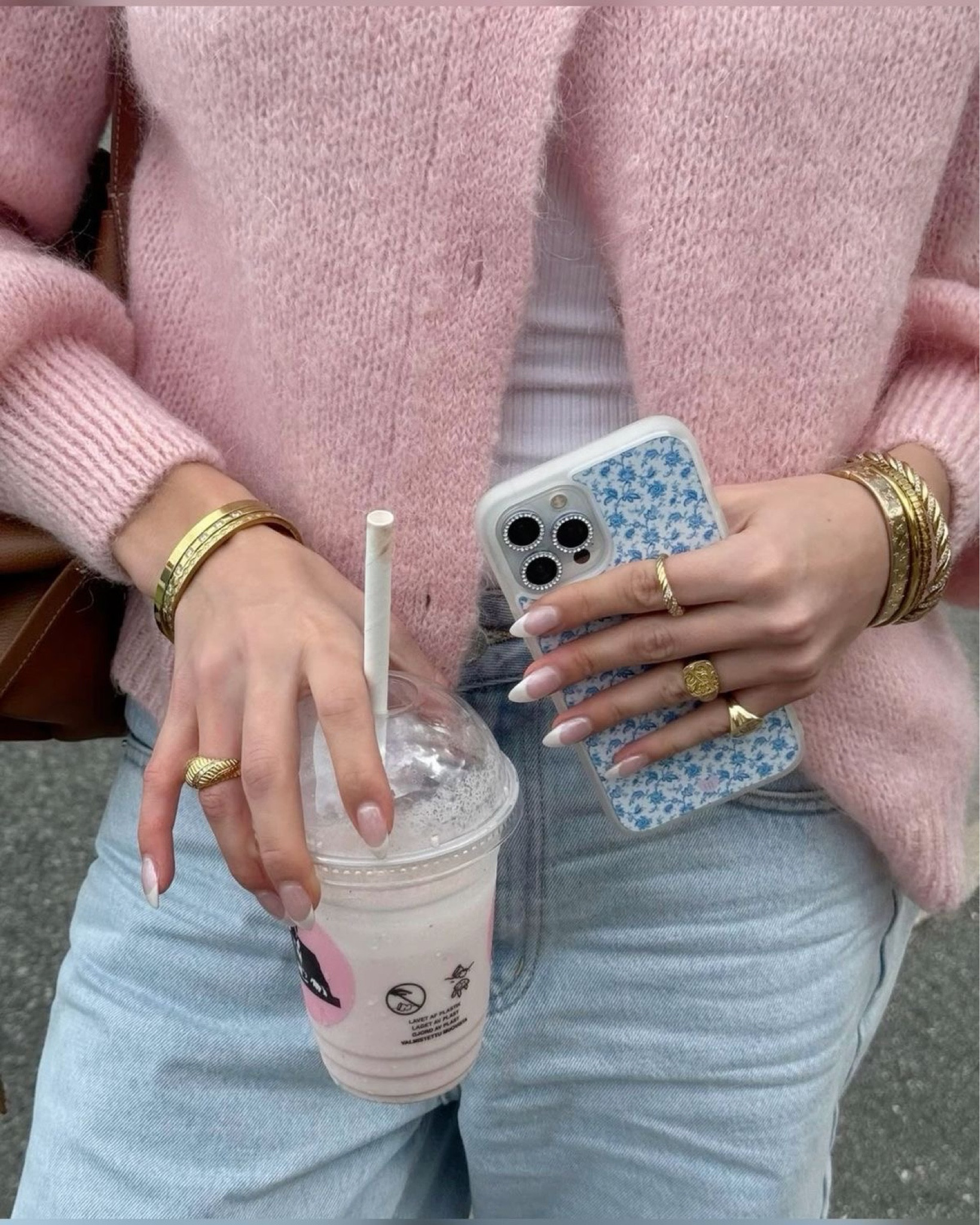 soft girl pink edition 🩷👛🎀

#LTKBacktoSchool #LTKSeasonal #LTKSaleAlert