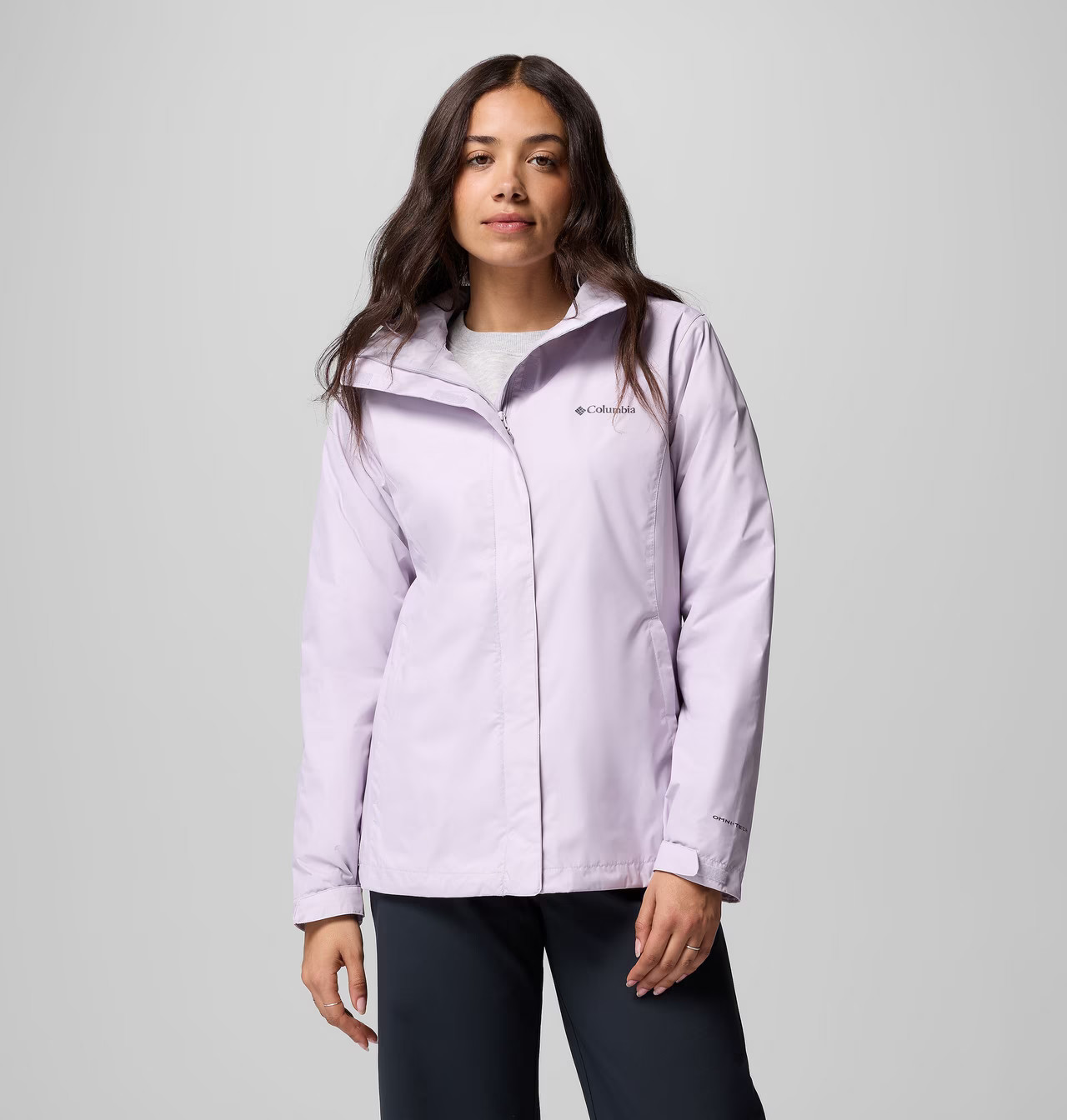 Women’s Arcadia™ II Jacket | Columbia Sportswear