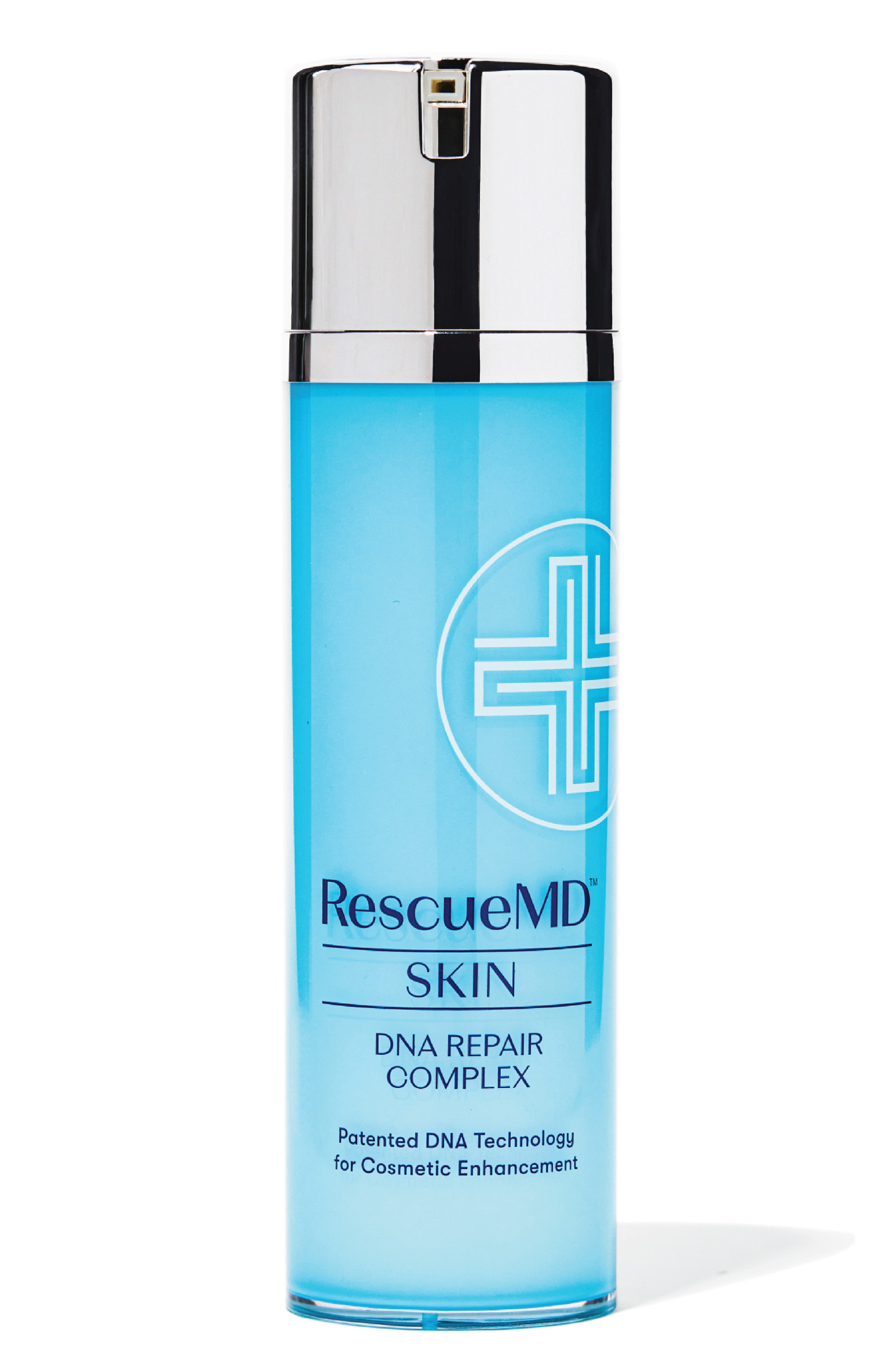 DNA Repair Complex for Redness & Scars | Nordstrom