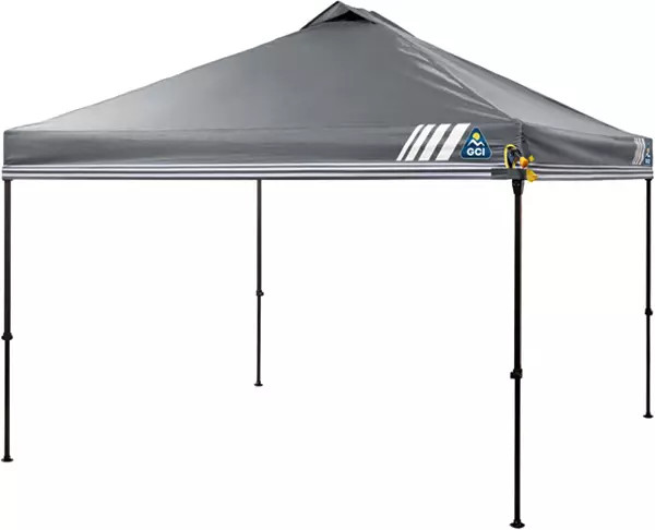 GCI Outdoor LevrUp Canopy | Dick's Sporting Goods | Dick's Sporting Goods