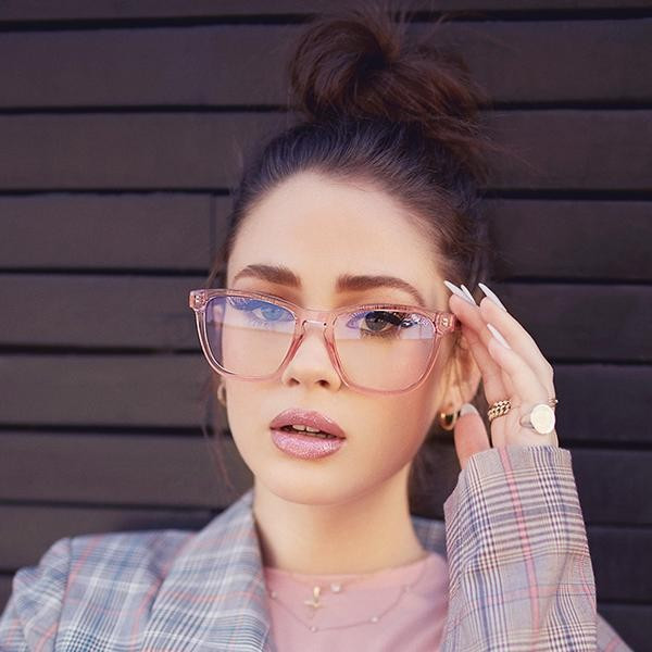 HARDWIRE | Quay Australia