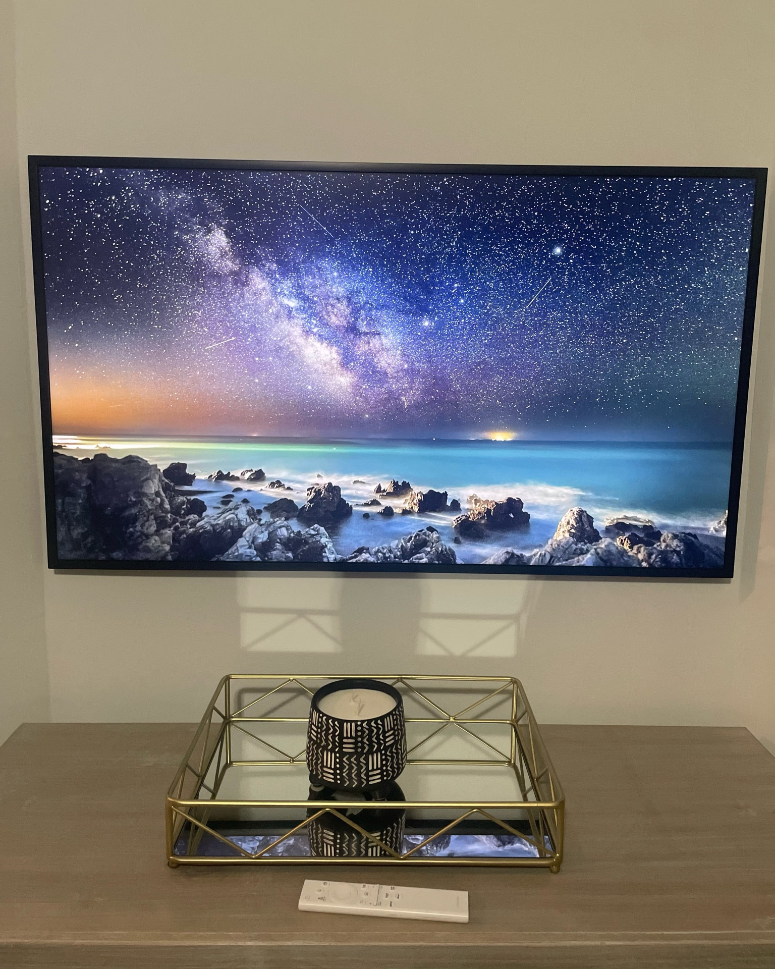 Shop Frame TV’s!! 

Snag the Deal of the Day Before It's Gone!

#DealOfTheDay
#LimitedTimeOffer
#DailyDeals
#FlashSale
#TodayOnly
#DontMissOut
#ShopSmart
#ActNow
#SaveBig
#GrabItFast

#LTKFamily #LTKVideo #LTKHome