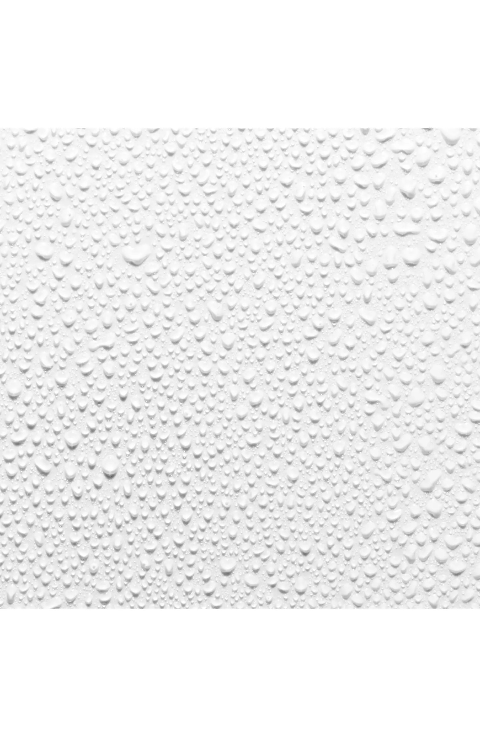 Rose Hydration Pore-Minimizing Mist | Nordstrom