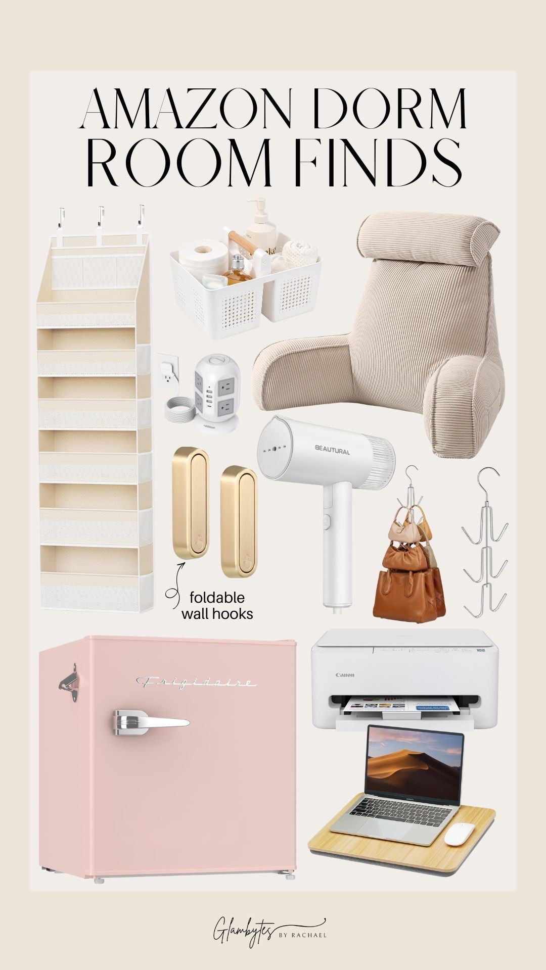 Amazon dorm room finds 😍

amazon, amazon find, amazon finds, amazon must have, amazon must haves, amazon essentials, amazon style, amazon dorm essentials, amazon staples, amazon basic, amazon basics, amazon favorites, back to school, college dorm room decor

#LTKHome #LTKSeasonal