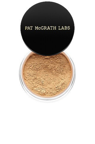 PAT McGRATH LABS Skin Fetish: Sublime Perfection Setting Powder in Beauty: NA | FWRD 