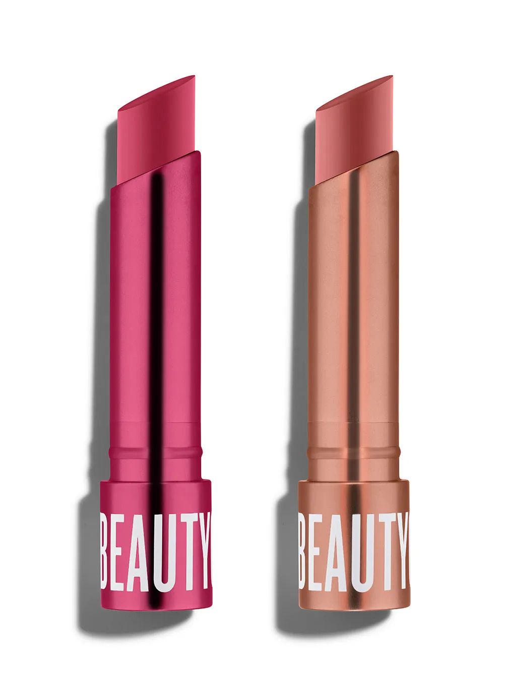 Limited-Edition Clean Swipe Hyaluronic Lip Balm Bundle - Beautycounter - Skin Care, Makeup, Bath ... | Beautycounter.com