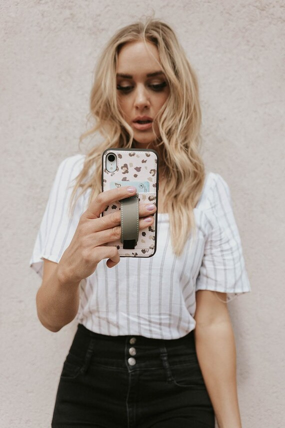 Soft Cheetah | Etsy | Etsy (US)