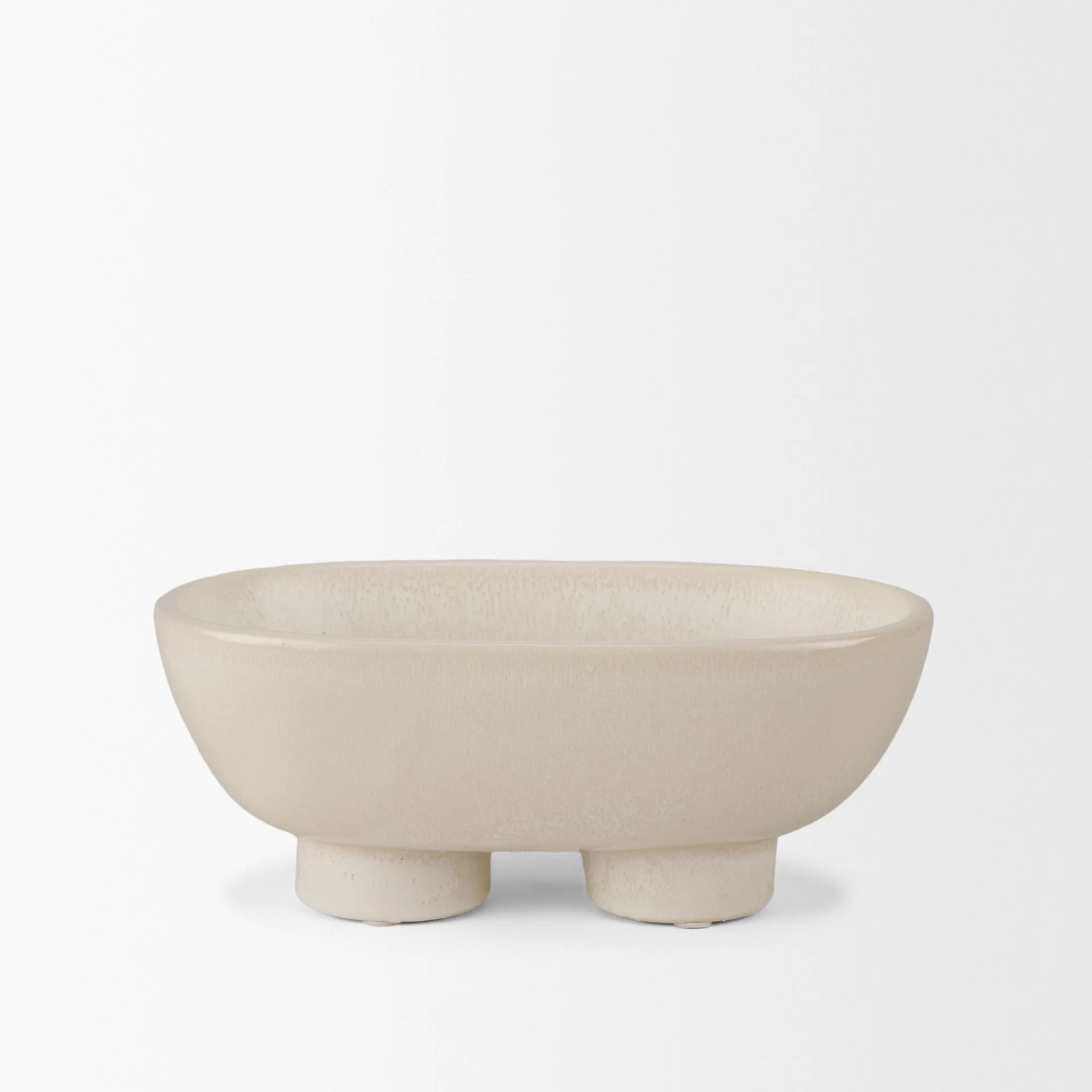 Sheba Oblong Bowl | Wayfair North America