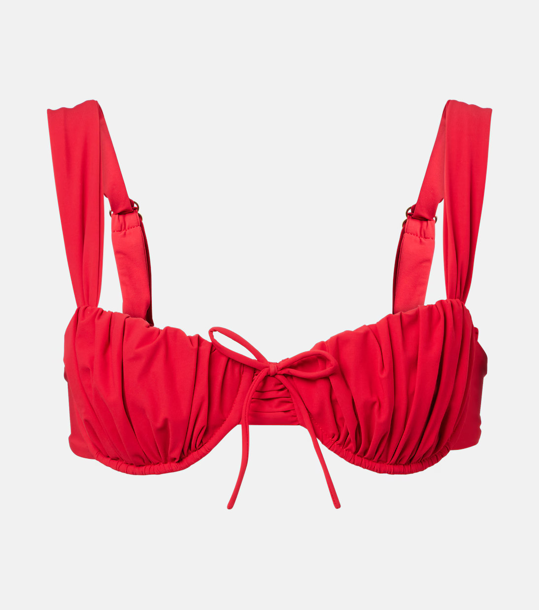 Bikini-Oberteil Dinard | Mytheresa (DACH)