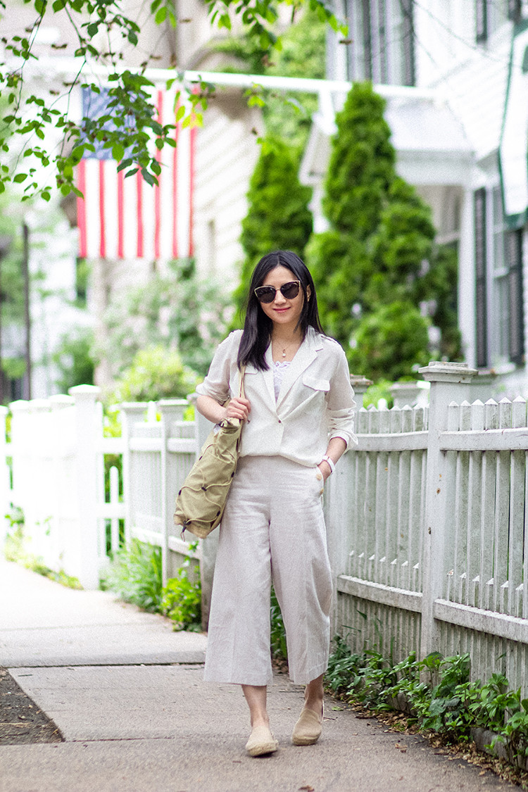 Packing light in warmer weather: the convertible The North Face Borealis Laptop Tote Backpack can go from tote to backpack in a moment, making it great for running errands and all-day outings 

 #LTKSummerEdit #LTKFindsUnder100 #LTKStyleTip