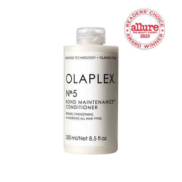 Nº.5 BOND MAINTENANCE™ CONDITIONER | OLAPLEX
