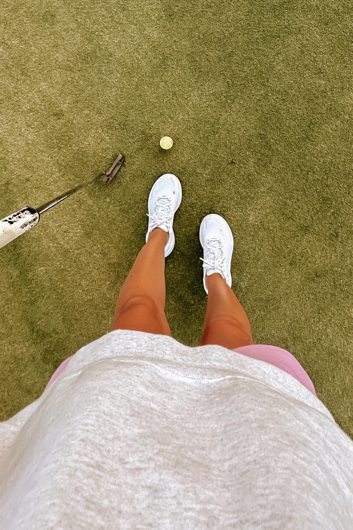 travel day outfit 
golf
vacation 
loungewear 


#LTKfitness #LTKstyletip #LTKxTarget