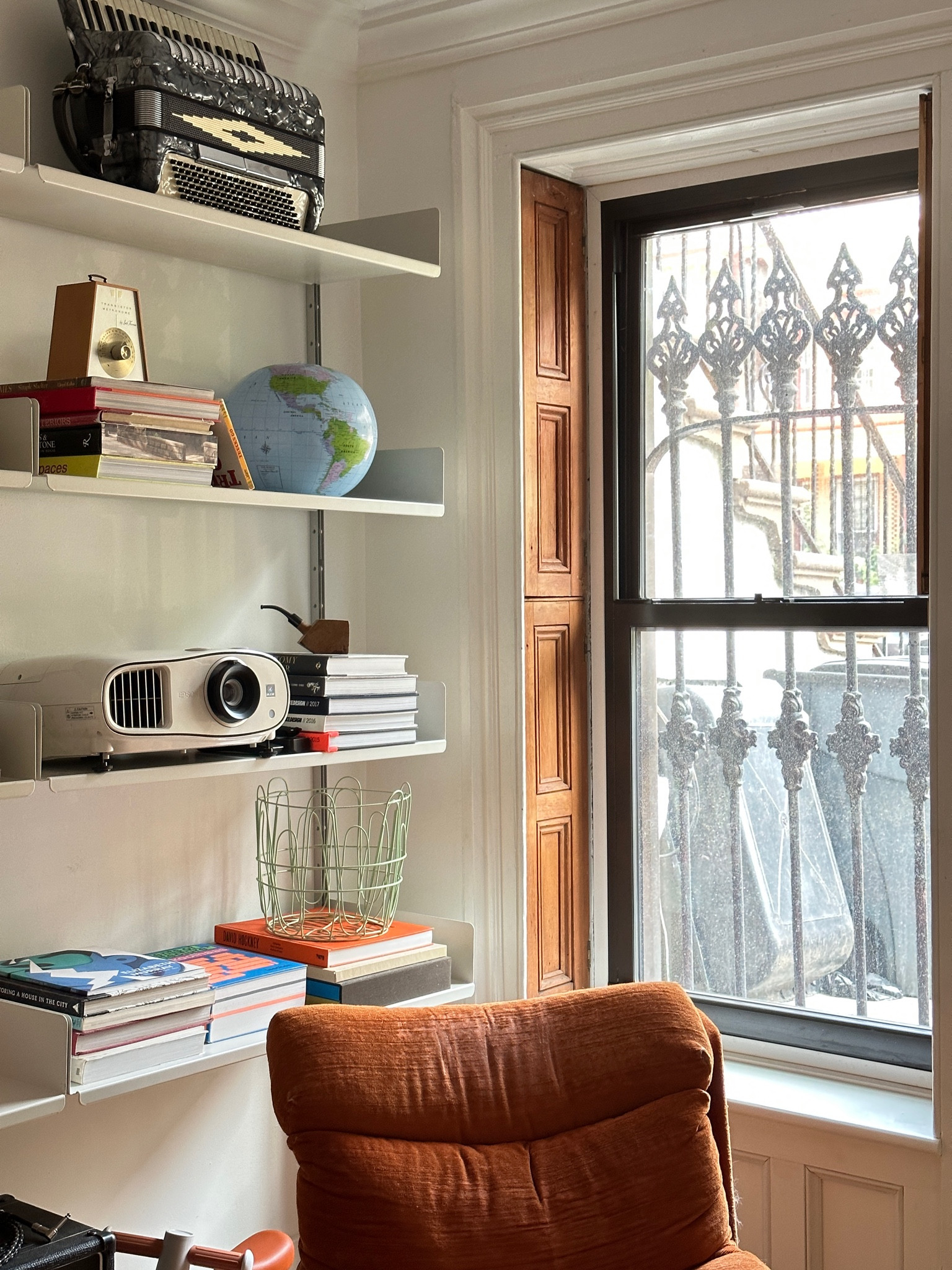 Some of our favorite Amazon purchases for our home 

#LTKxPrimeDay #LTKFind #LTKhome