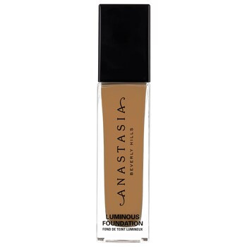 Luminous Foundation | Sephora (US)