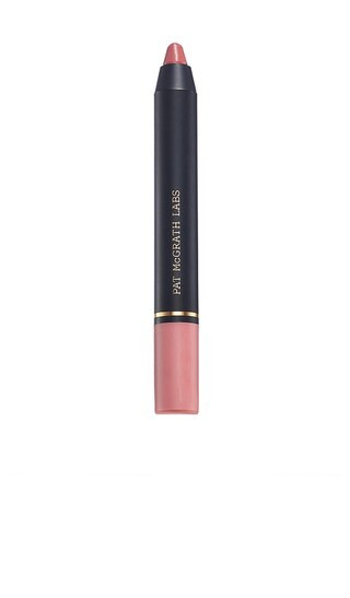 PAT McGRATH LABS Dramatique Mega Lip Pencil in Coralust. | Revolve Clothing (Global)