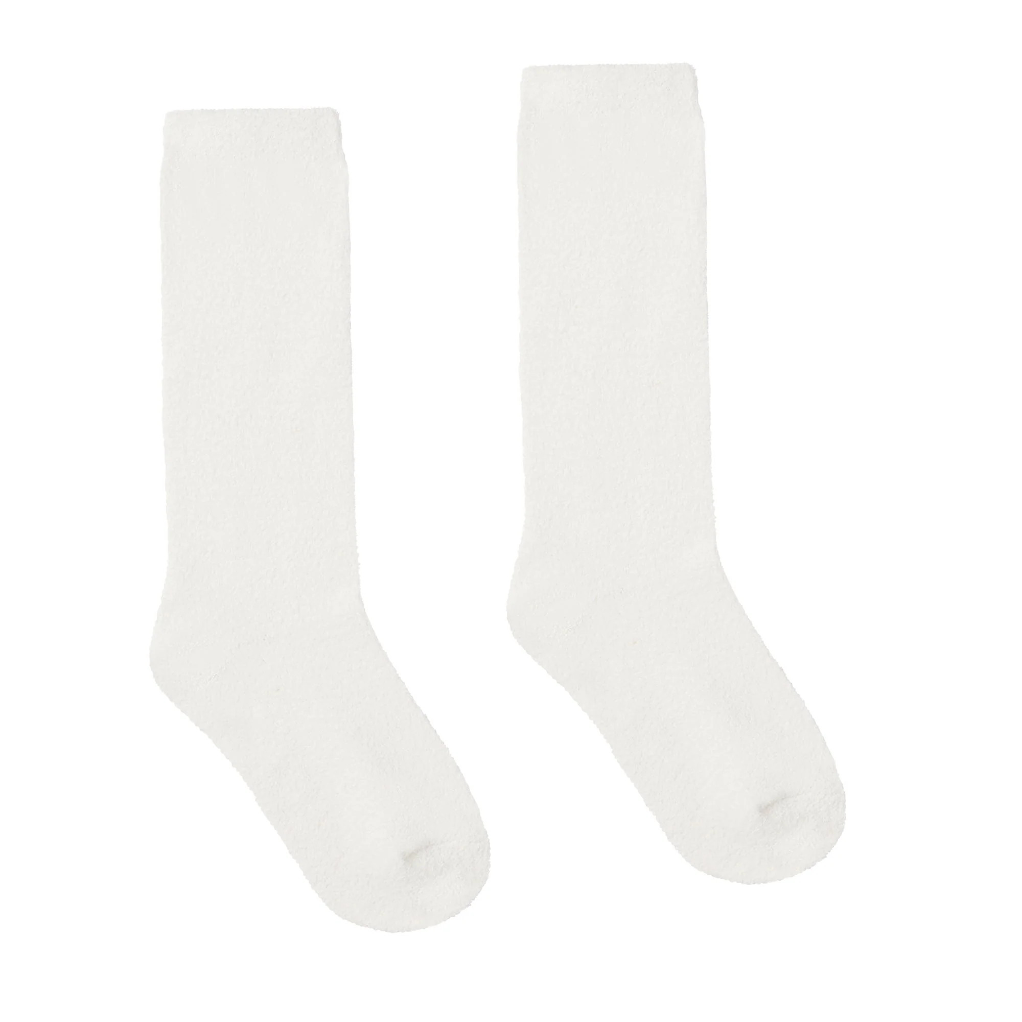 LIGHT COZY KNIT SOCK | SKIMS (US)