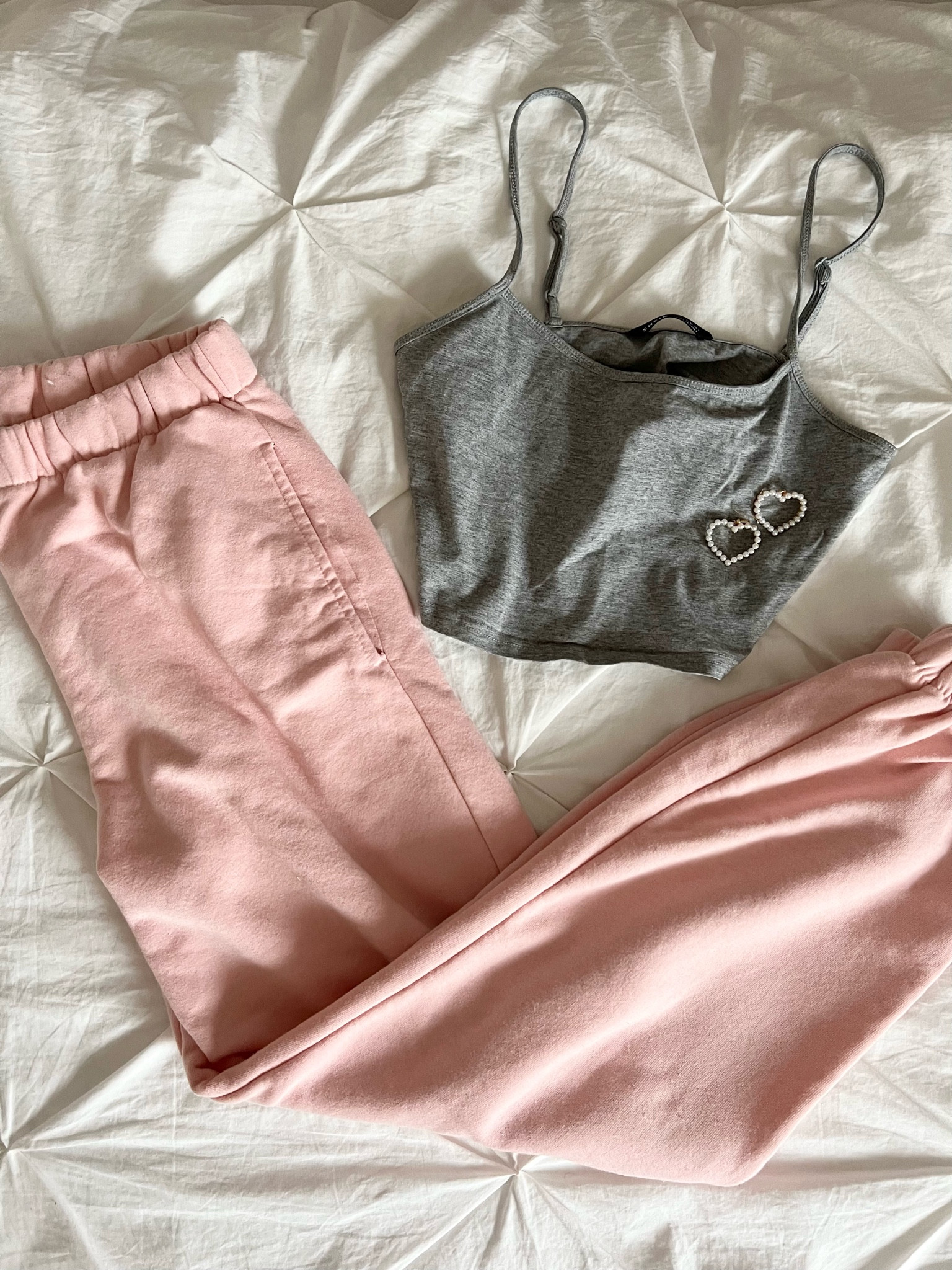 #LTKFind #LTKfit #LTKunder50