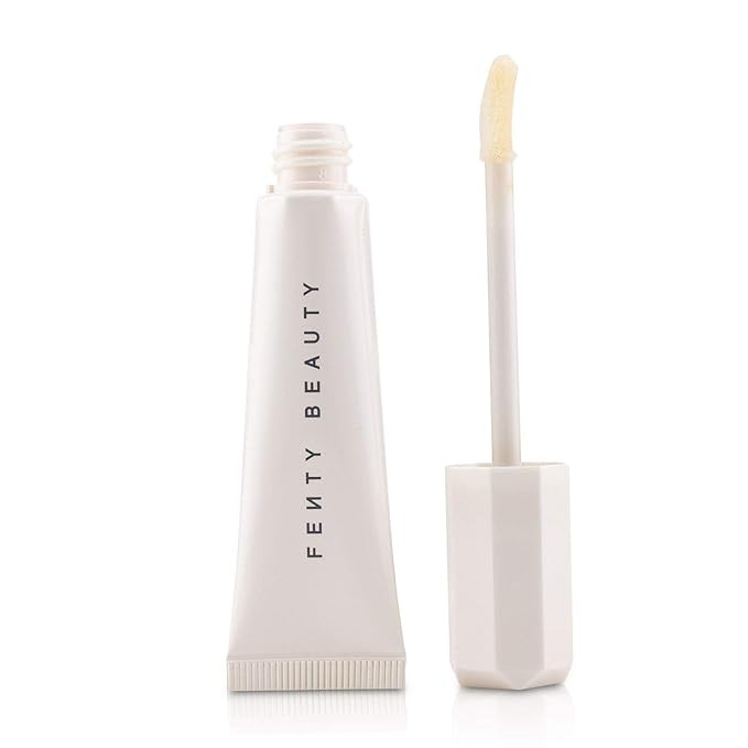 Fenty Beauty by Rihanna Pro Kiss'r Luscious Lip Balm Hint Hint | Amazon (US)