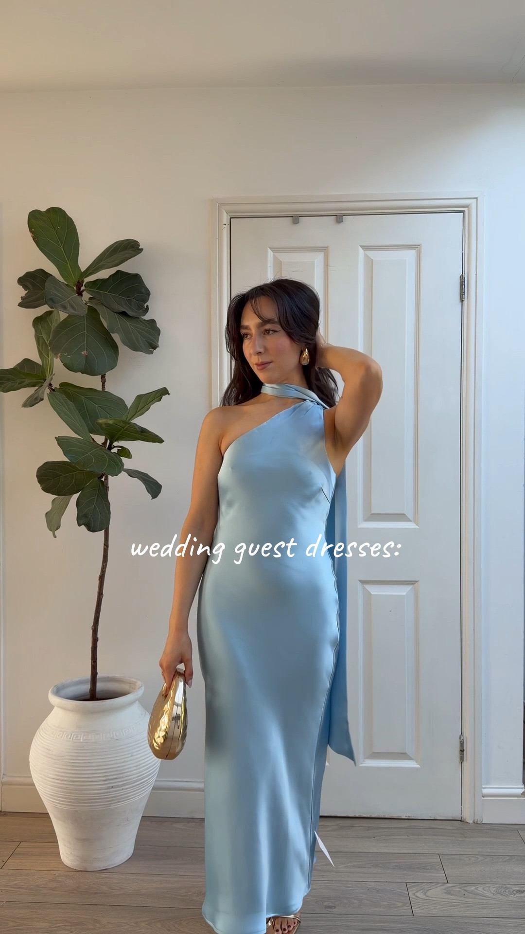 Wedding guest dresses. Pastel dresses. Pastel yellow dress. Satin dress. Spring dress. Summer dress. Destination wedding guest

#LTKspring #LTKwedding #LTKdresses