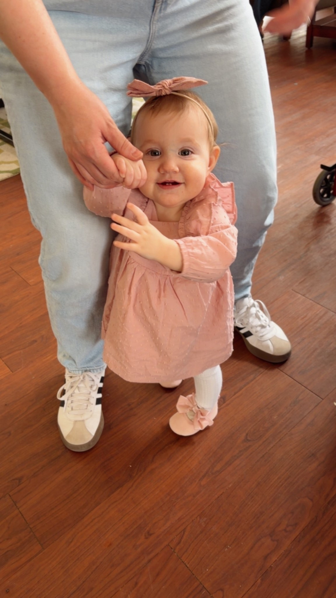 Bday girl ootd  // spring dress // Easter dress // birthday dress

@Target 


#LTKBaby #LTKKids #LTKmomlife