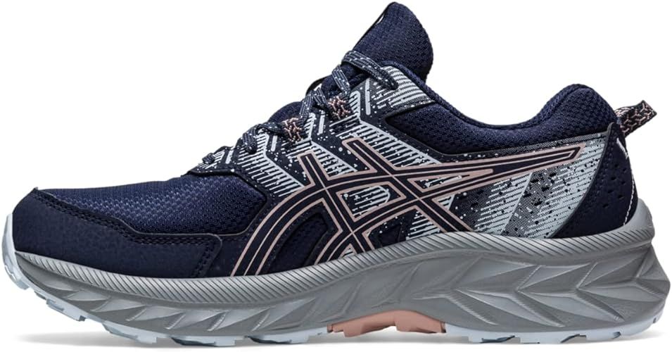 ASICS Women's Gel-Venture 9 Running Shoes | Amazon (US)