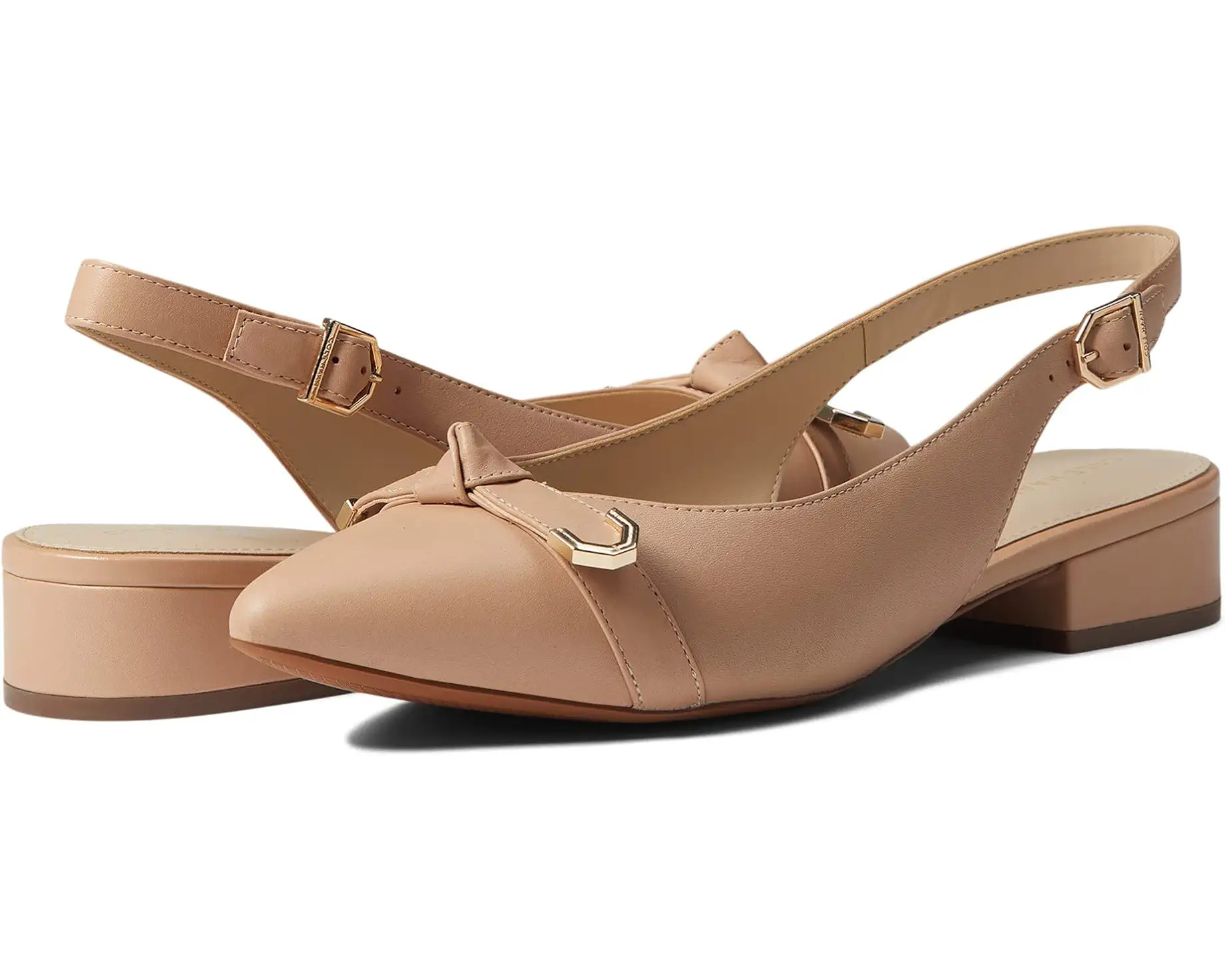 Menlo Skimmer | Zappos