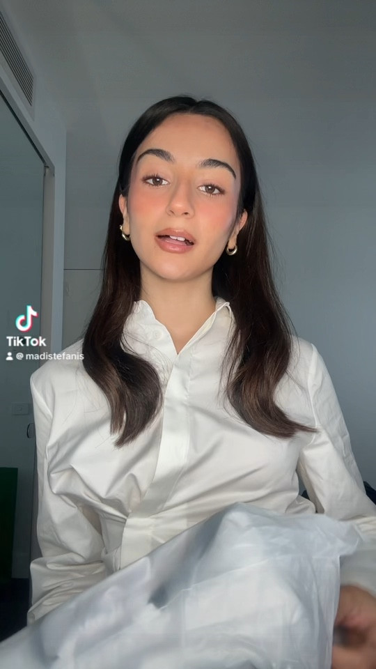 My favourite bags for travel

#LTKtravel #LTKaustralia #LTKstyletip