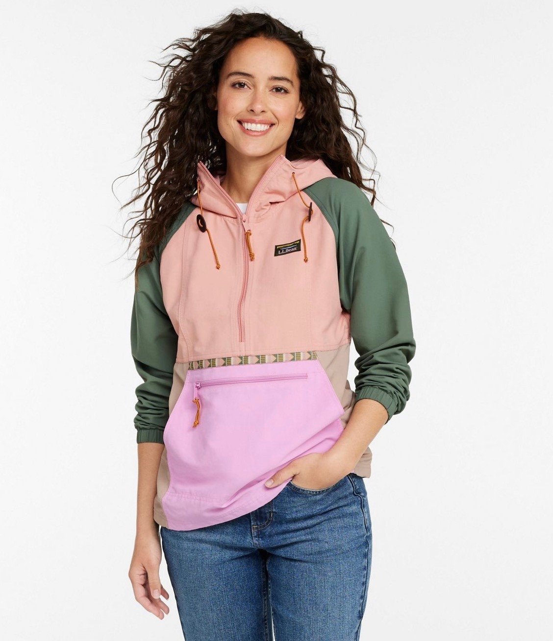 Everyday jacket 

#LTKSeasonal #LTKWorkwear #LTKootd