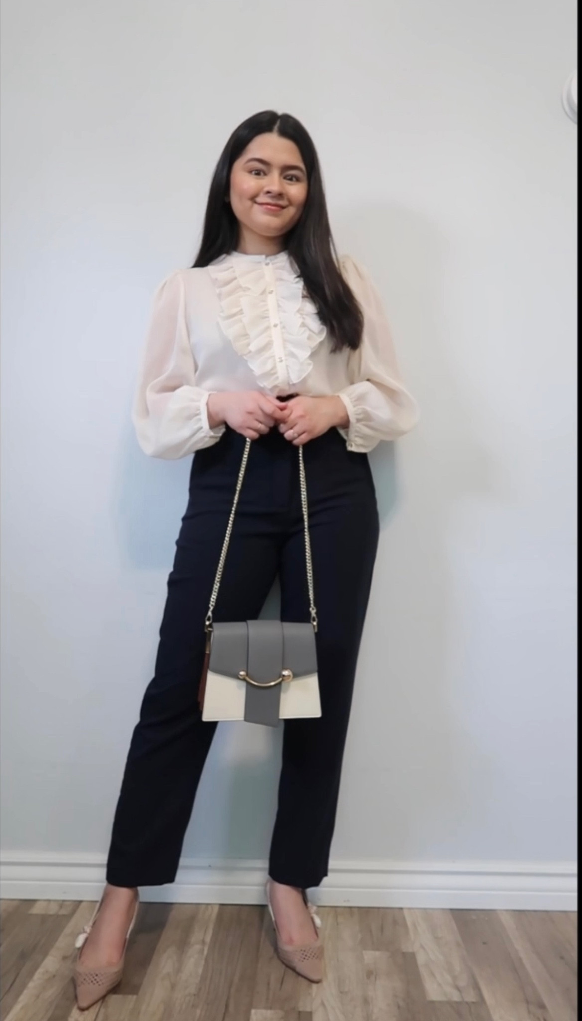 Romantic Date Night Look!!

#LTKfamily #LTKstyletip #LTKFind