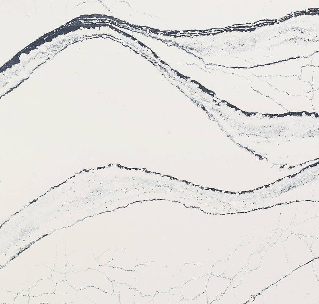 Portrush | DesignShop | DesignShop