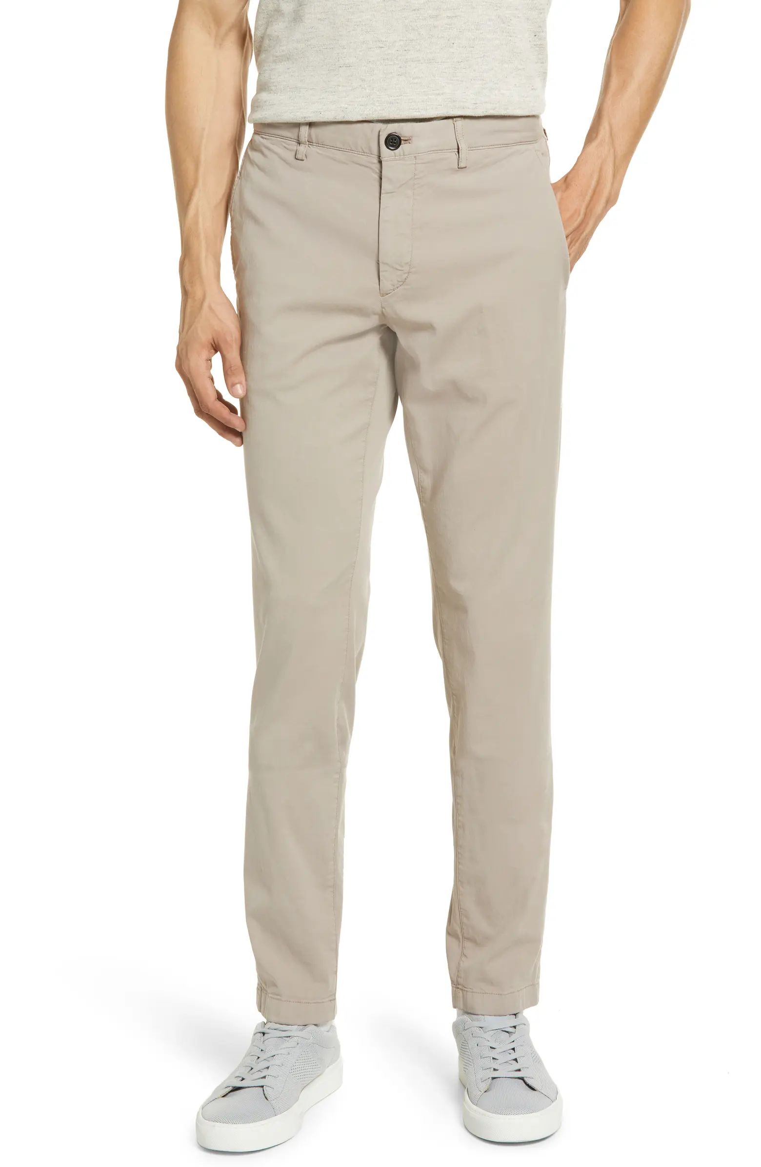 Zaine Patton Trousers | Nordstrom