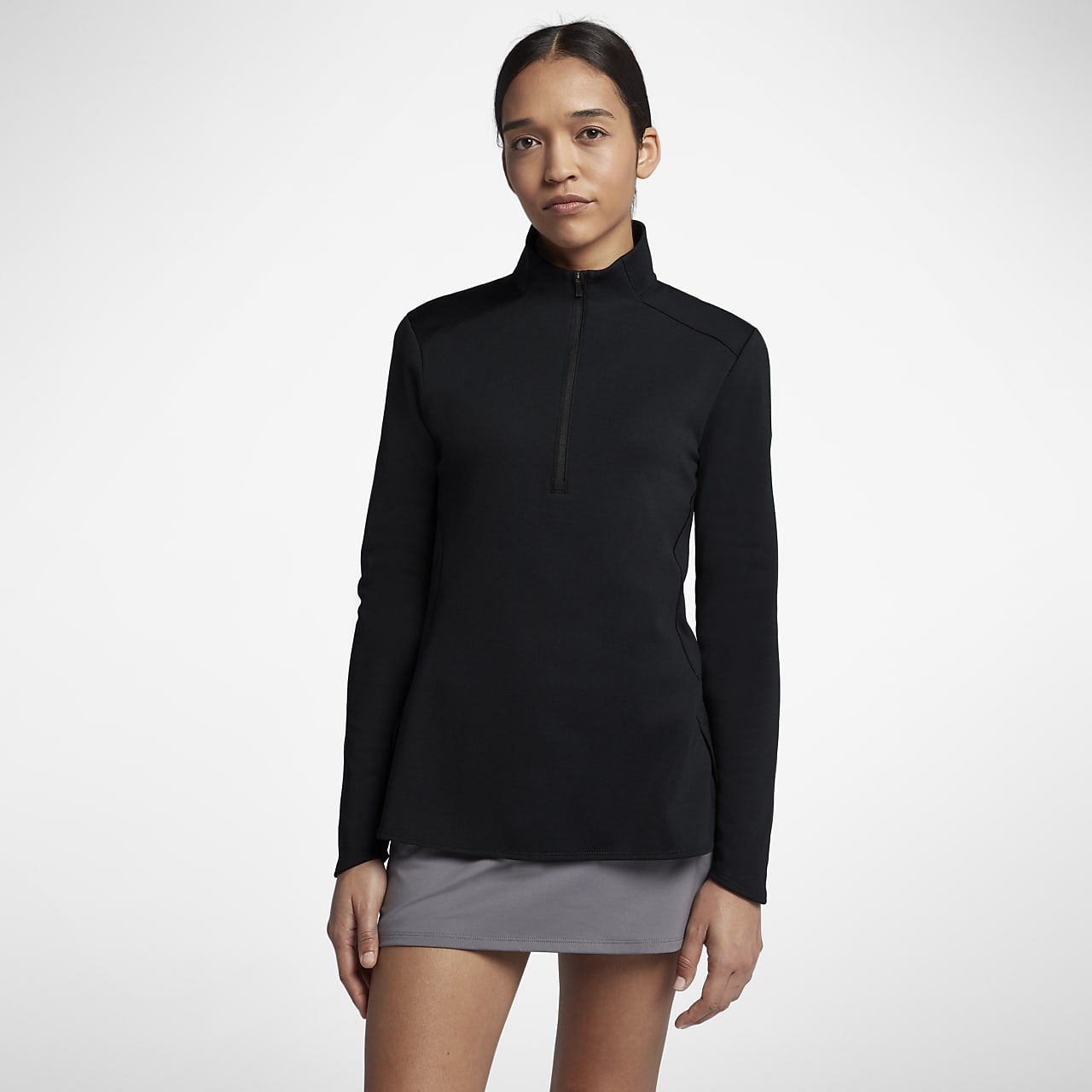 Nike Dri-FIT | Nike (US)