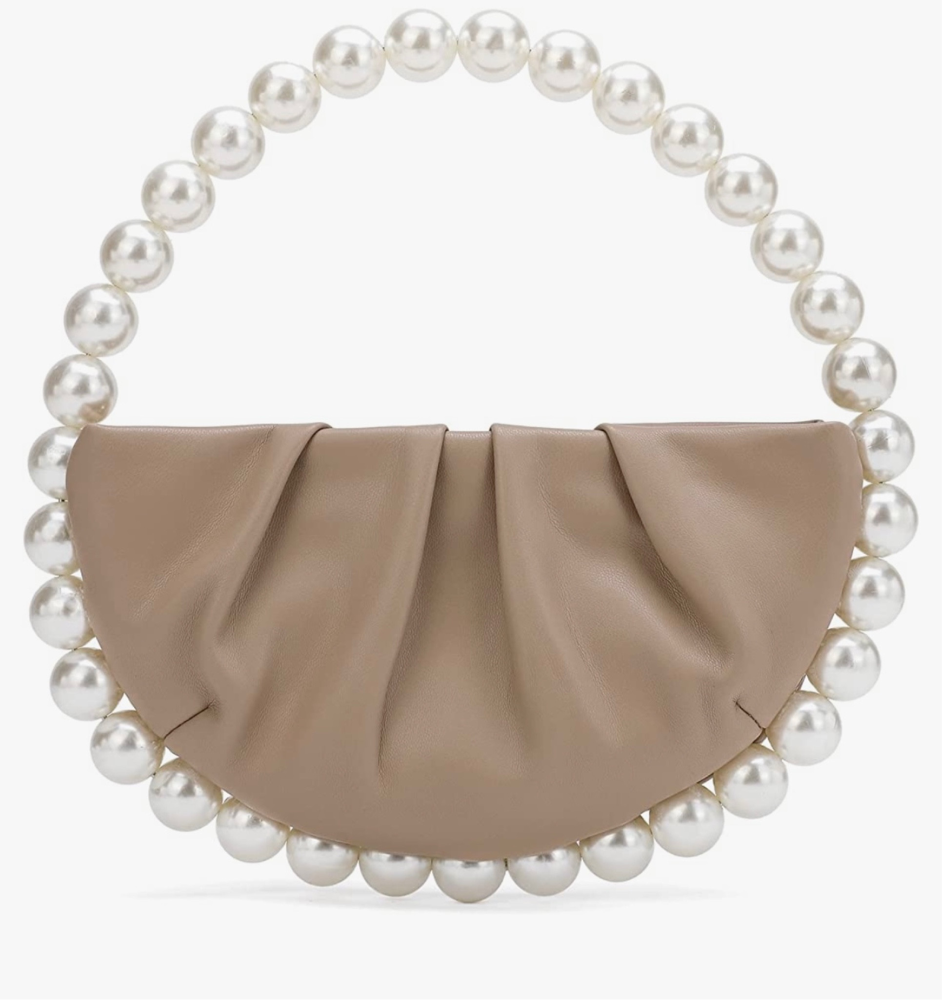 Love this purse! Great amazon find. 

#LTKunder50