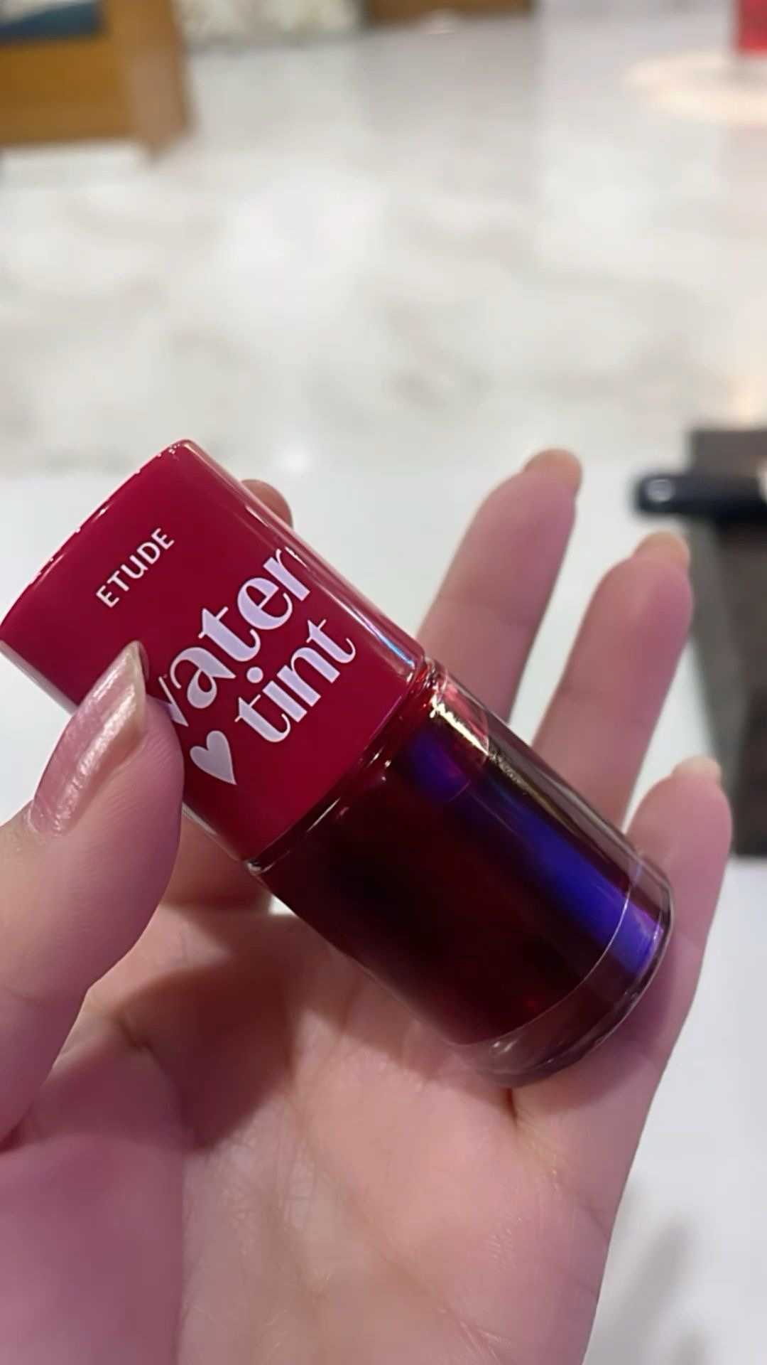 Somehow this dupe was more pigmented than my usual benetint  

#LTKbeauty #LTKsummer #LTKsale